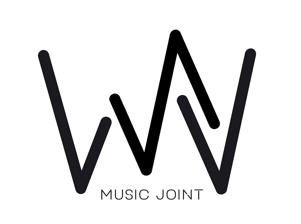 WHITE NIGHT MUSIC JOINT