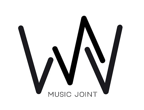 WHITE NIGHT MUSIC JOINT