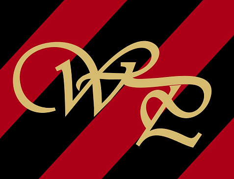 Винный бар «Филипп»