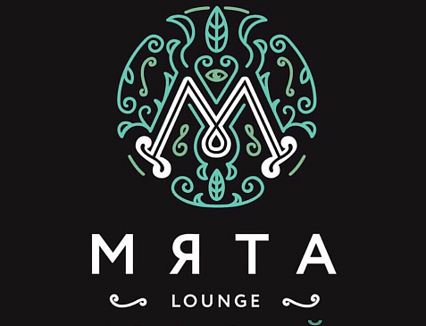 Мята Lounge | На Бульваре