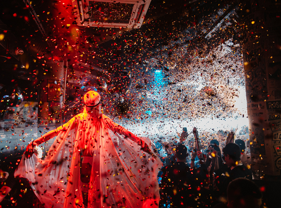 «Культура»