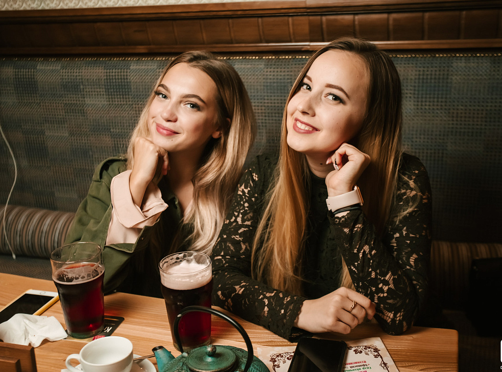 «Старый Чемодан»