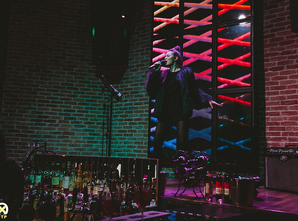 Культурный Центр DOBRO