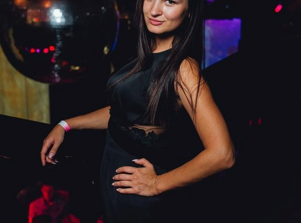 Культурный Центр DOBRO