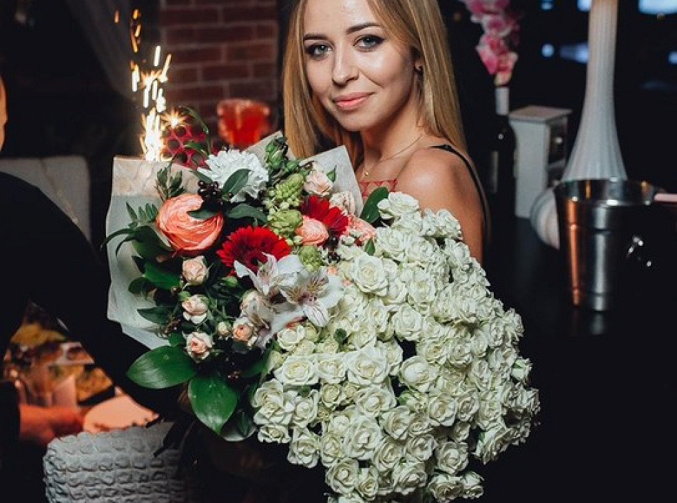 Культурный Центр DOBRO