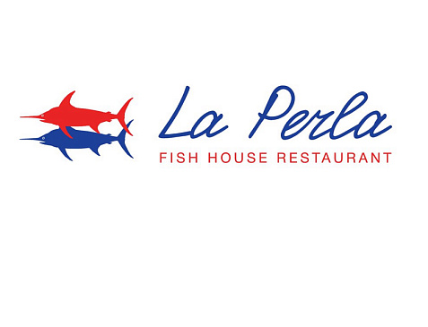 La Perla