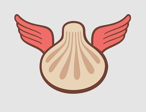 Хинкальная "Пхали-Хинкали"