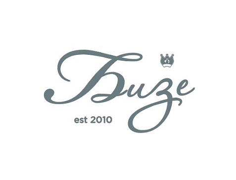 Сеть кафе-кондитерских "Бизе"