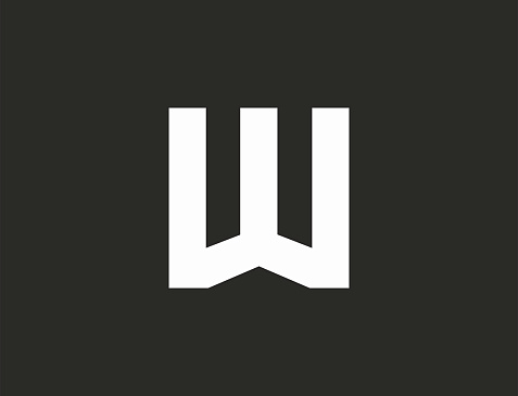 Завод Шпагина