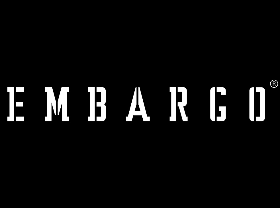 EMBARGO VILLA