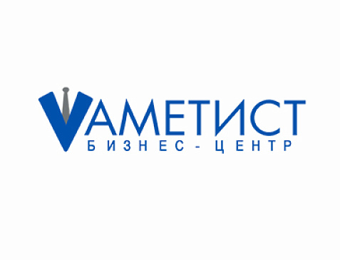АМЕТИСТ