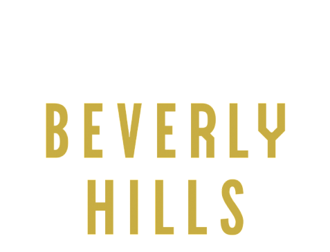 Beverly Hills (г. Нефтеюганск)