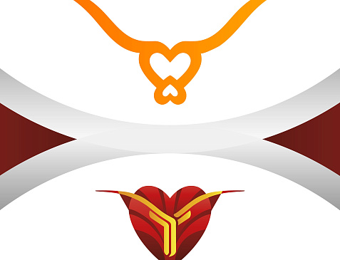 Глянцевый журнал - Beauty&Business