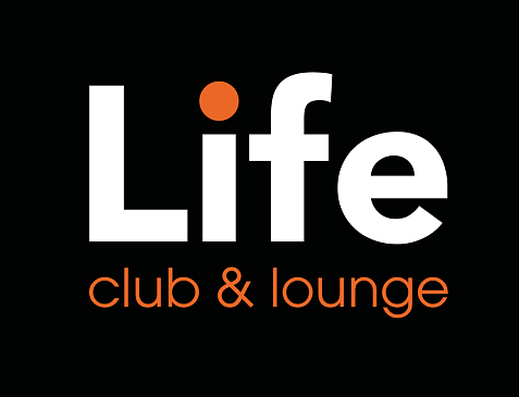 Life Club & Lounge Prague
