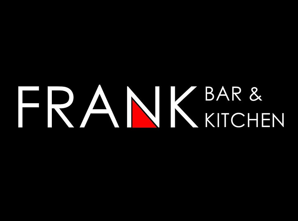 Frank - Bar & Kitchen(г. Сургут) 