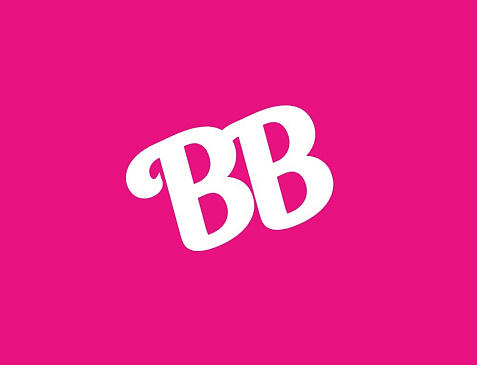 ФИТНЕС - ДЕВИЧНИК BB