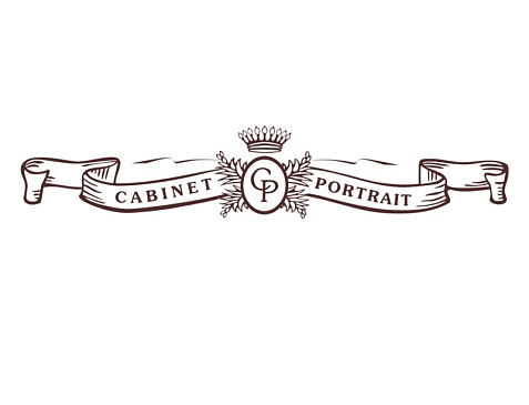 Ресторан «Кабинет-Портрет»