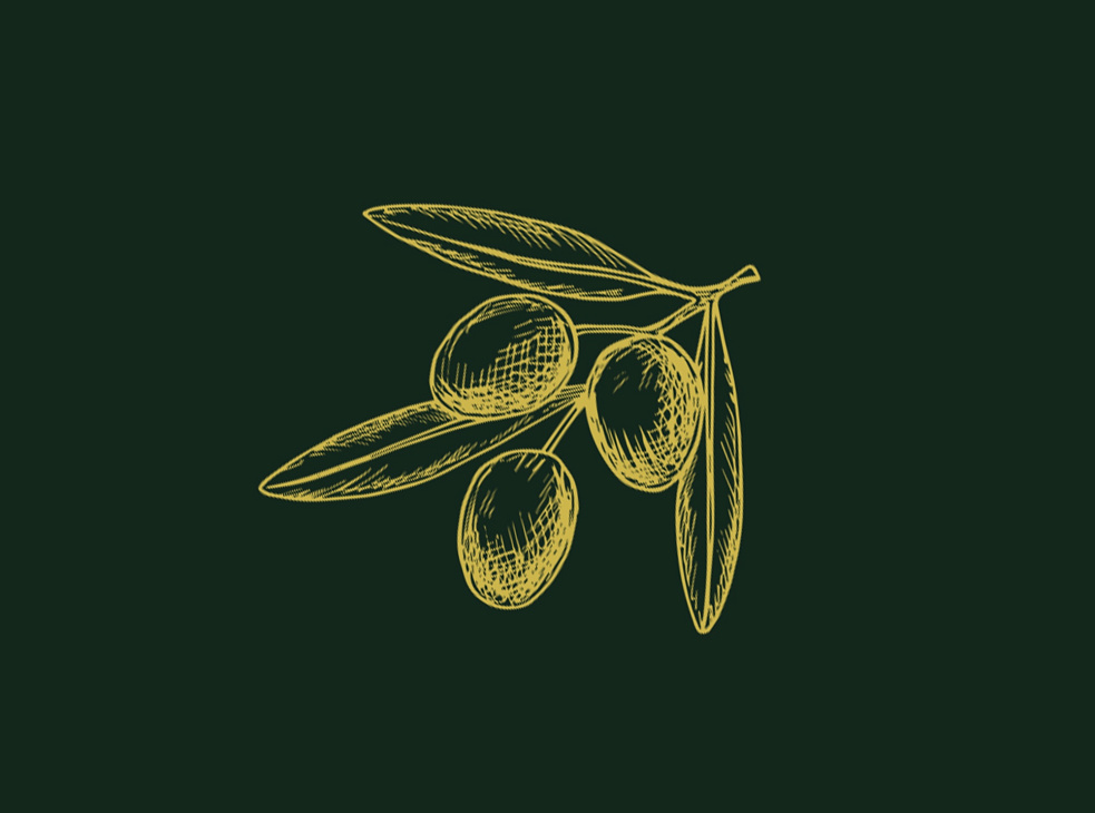 CHEFS Eatertainment | Кулинарная студия