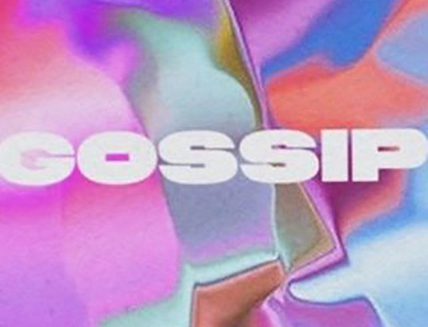 Gossip Club