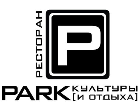 Park Культуры