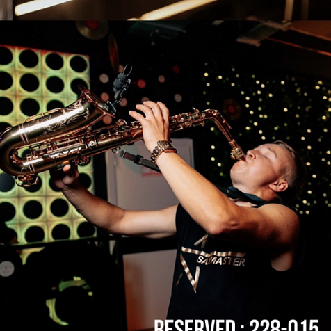 ИВАН СОВЕТНИКОВ