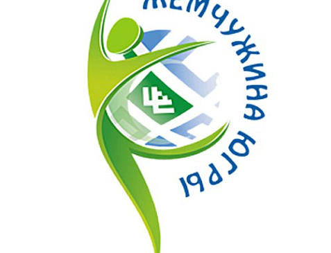 Жемчужина Югры (г.Нефтеюганск)