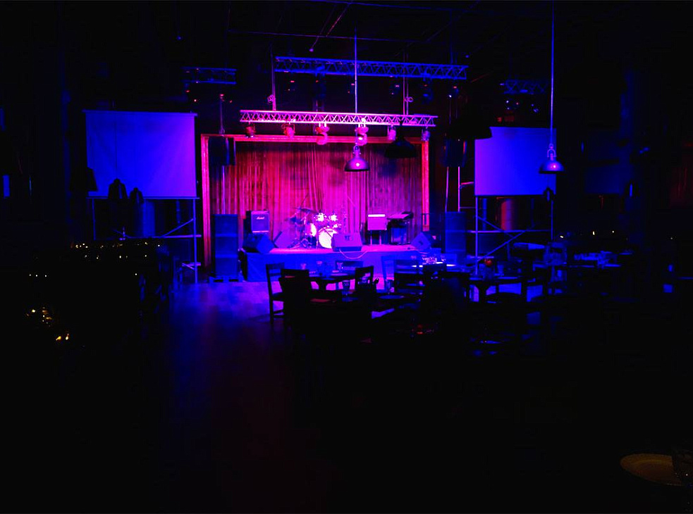 Семь Пятниц