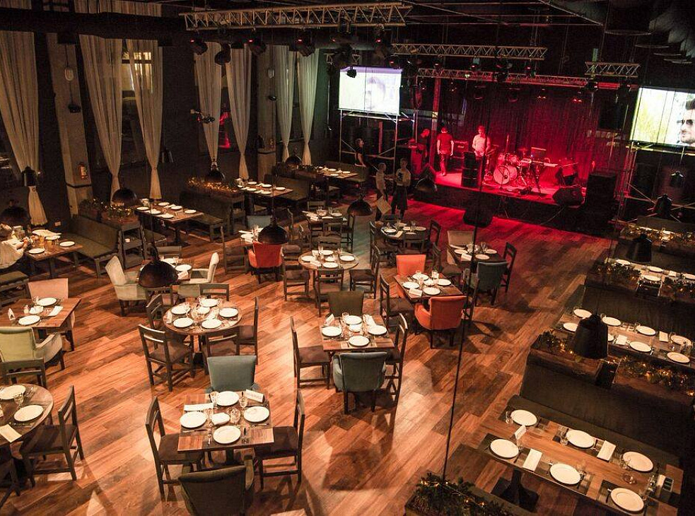 Семь Пятниц