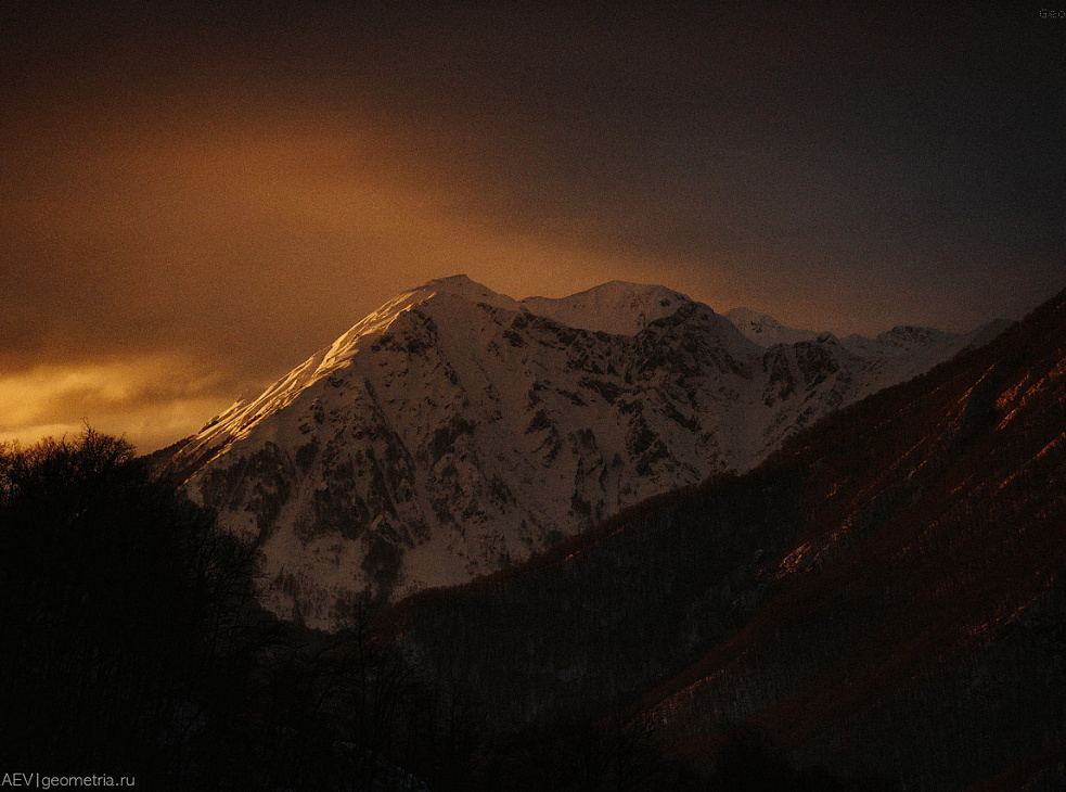 Отель RIDERS LODGE