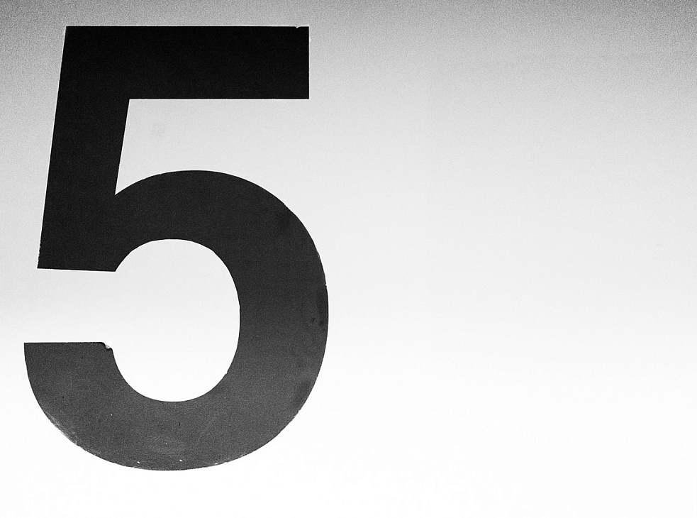 Отель RIDERS LODGE