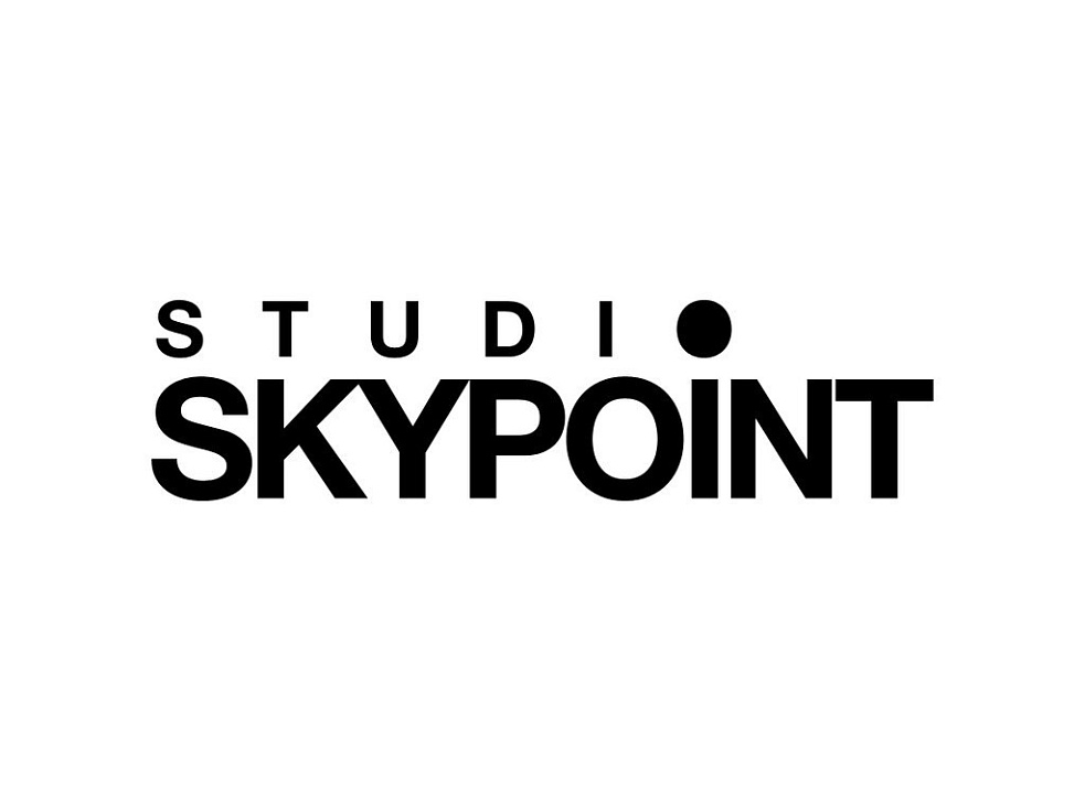 Фотостудия SKYPOINT