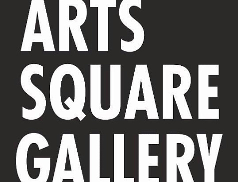 Arts Square Gallery