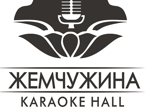 Жемчужина караоке холл