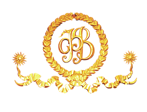 Российский государственный академический театр драмы имени Федора Волкова