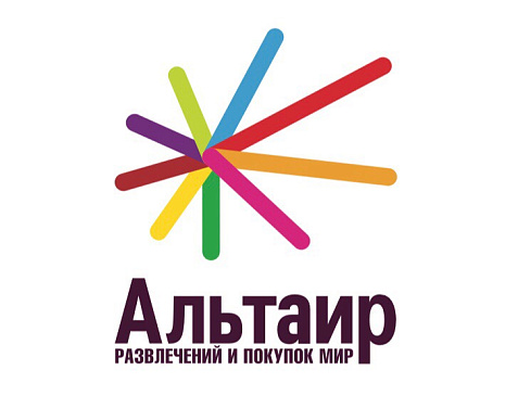 ТРК Альтаир
