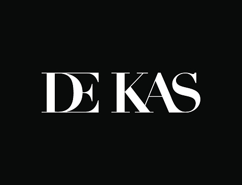 De Kas Restaurant