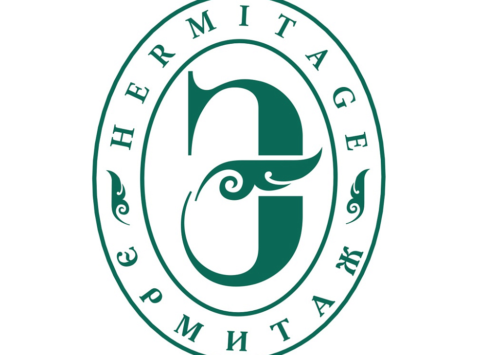 Официальный отель при Эрмитаже