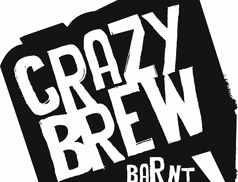 Crazy Brew Bar NT