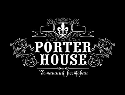 Porter House