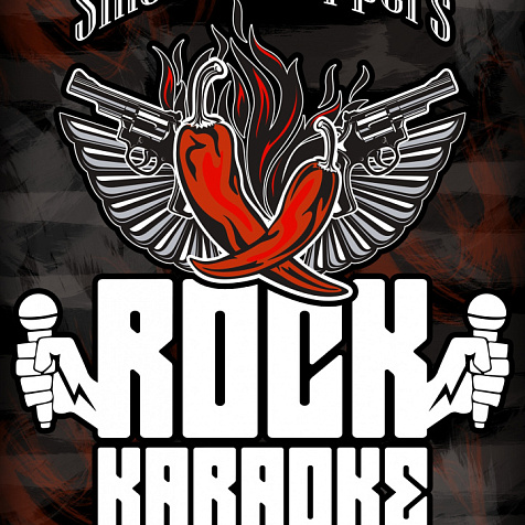 Rock Karaoke