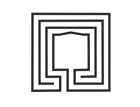 Саратовский государственный художественный музей им. А.Н. Радищева