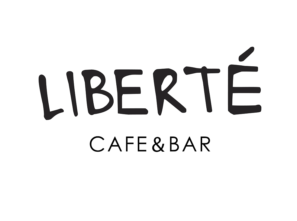 Liberté Cafe