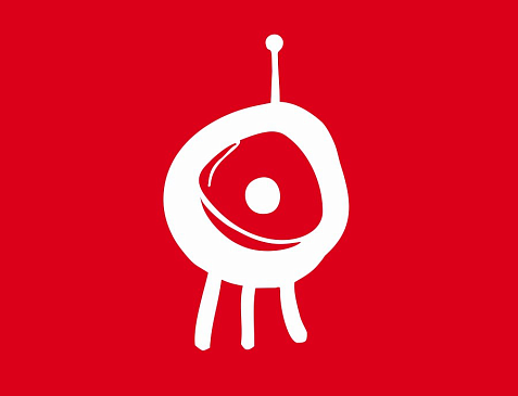 Клуб "Космонавт"