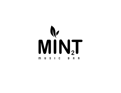 MINT MUSIC BAR
