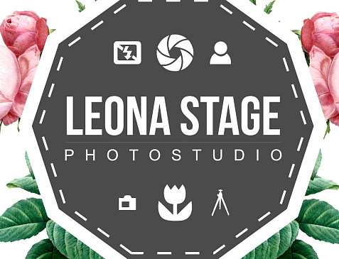 LeonaStage