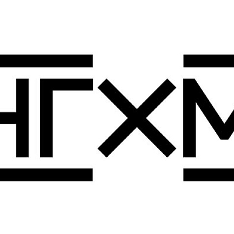 Презентация книги Ларисы Ивановны Помыткиной "Художник и картина: точка схода"