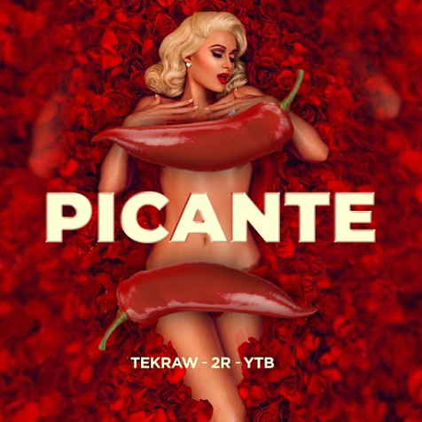PICANTE