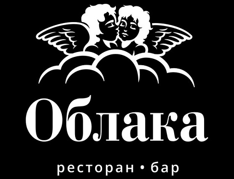ОБЛАКА
