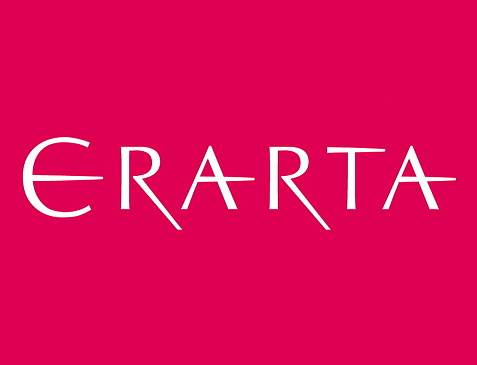 Музей современного искусства «Эрарта»