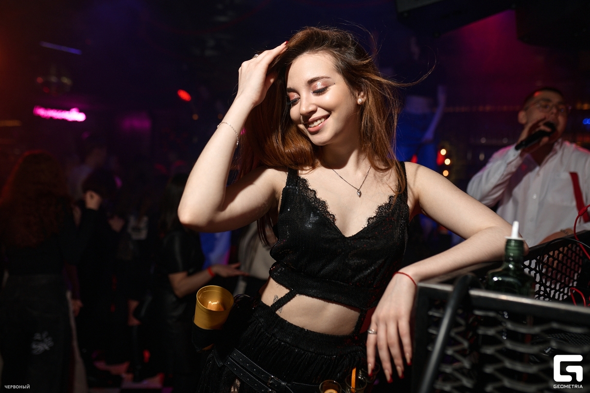 БЕЗУМАРТ в Nebar 12